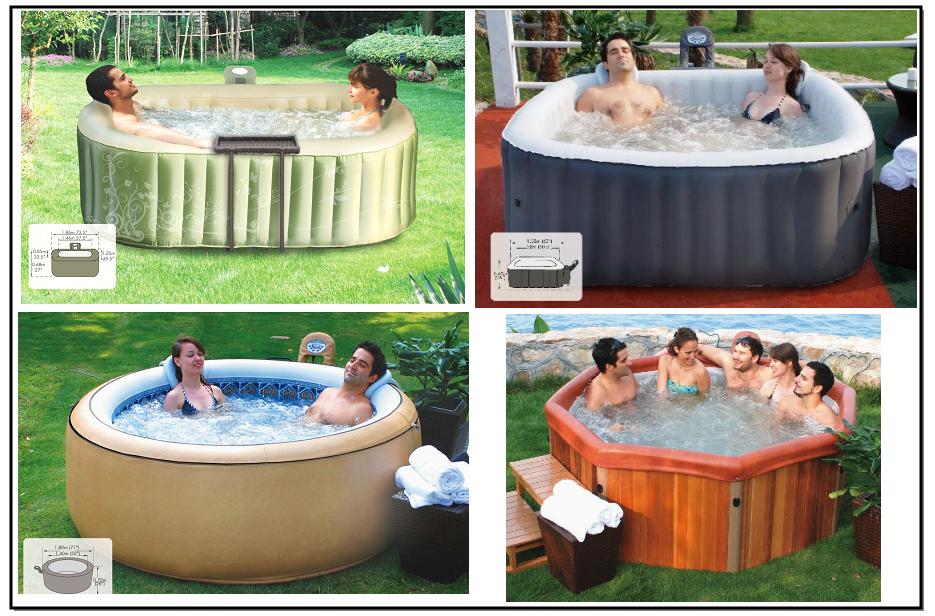 Inflation Spa (���ťR��:�����Ϋ~)